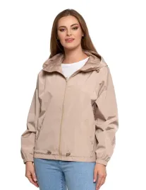 damska-kurtka-przejsciowa-moraj-odw6900-003-bezowy-xxl