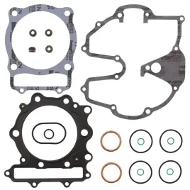 winderosa-vertex-uszczelki-top-end-honda-nx-650-dominator-88-99-xr-650