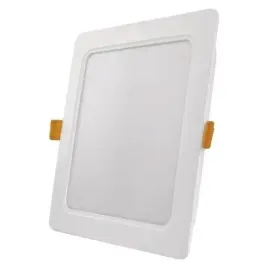 panel-led-wpuszczany-rubic-kwadrat-bialy-18w-n