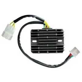 regulator-napiecia-electrosport-do-honda-fsc600-silver-wing-2005-2011