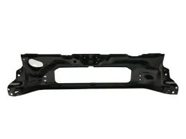 pas-przedni-okular-wzmocnienie-iveco-daily-vi-2014-