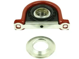 podpora-walu-iveco-daily-90greater-o35