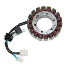 stator-alternatora-suzuki-vl-1500-intruder-98-04-electrosport-nowy
