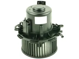 dmuchawa-nagrzewnicy-renault-master-98-