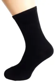 skarpety-bawelniane-krystjan-sportoweor-roz-40-43