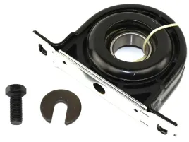 podpora-walu-iveco-daily-14-40mm