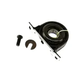 podpora-walu-iveco-daily-14-40mm-stan-nowy