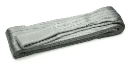 zawiesie-pasowe-petlowe-szare-4m-4t