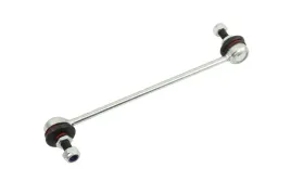 lacznik-stabilizatora-toyota-camry-v3-01greater-tyl-l-p
