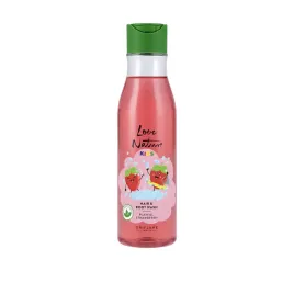 oriflame-zel-do-mycia-ciala-i-wlosow-love-nature-kids-playful-strawberry-25