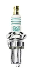denso-swieca-zaplonowa-irydowa-iridium-iwm24-br8ecmix