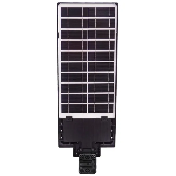 latarnia-solarna-rsl017-strumien-swietlny-4500-lm
