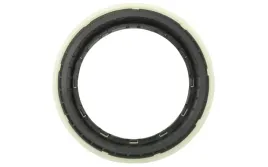 lozysko-amort-ford-transit-00greater-l-p