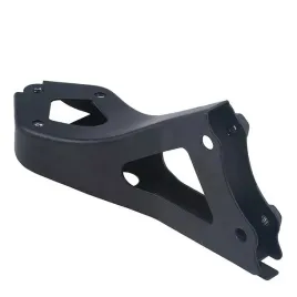 uchwyt-stelaz-lampy-owiewki-pasuje-do-honda-cbr-600-f4i