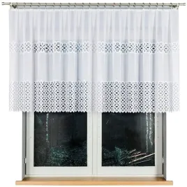 adrianna-firana-zakardowa-wzor-018869-wys-100cm-kolor-bialy-na-metry