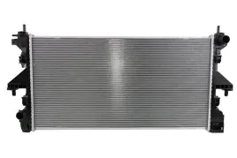 chlodnica-fiat-ducato-14-