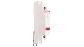 lampka-modulowa-czerwona-led-115-230vac-e219-c-2cca703401r0001