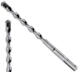 wiertlo-udarowe-do-betonu-kamienia-sds-plus-80x110x45-mm-cimco