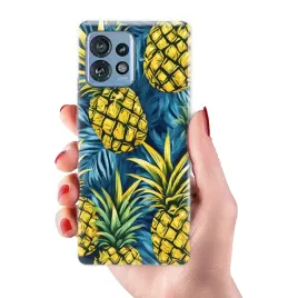 etui-do-motorola-edge-40-pro-or-ochronne-wytrzymale-mocne-kolorowe-wzory