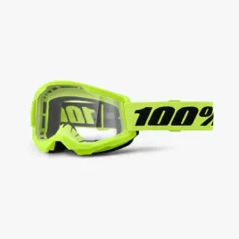 100-procent-gogle-strata-2-youth-junior-yellow-clear-lens-kolor-zolty-s