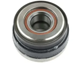 lozysko-piasta-kola-z-abs-przod-iveco-daily-2006-35-40-50c