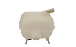 zbiornik-wyrownawczy-fiat-doblo-09-15-1-3-1-6-2-0-jtd