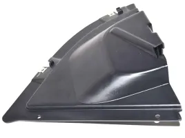 oslona-silnika-prawa-iveco-daily-06-