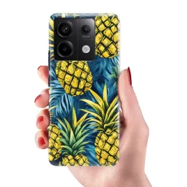 etui-do-xiaomi-redmi-note-13-pro-5g-or-mocne-trwale-lekkie-kolorowe-wzory