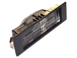 lampa-tablicy-rejestracyjnej-iveco-daily-14-