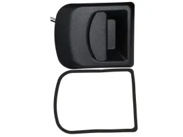 klamka-zewnetrzna-lewy-przod-iveco-daily-06-