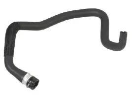rura-chlodzenia-fiat-ducato-06-nagrzewnicy-2-2jtd