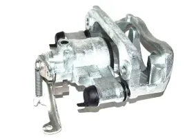 zacisk-hamulca-prawy-tyl-iveco-daily-06-35c