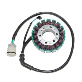 uzwojenie-alternatora-stator-honda-trx-500fa-2001-2009-electrosport