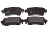 klocki-hamulcowe-tyl-renault-master-98-producent-czesci-fast