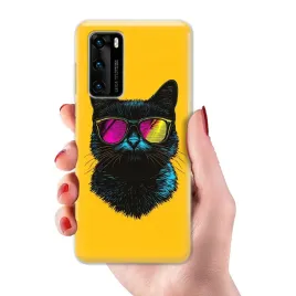 etui-do-huawei-p40-or-ochrona-solidne-wytrzymale-trwale-kolorowe-wzory