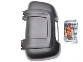 obudowa-lusterka-migacz-lewa-ducato-jumper-boxer