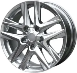 499-hb-felgi-18-5x150-toyota-tundra-lexus-lx470