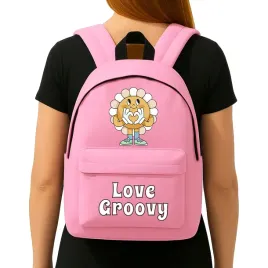 plecak-szkolny-rozowy-dla-dziewczynki-love-groovy-lekki-orpojemny-do-szkoly