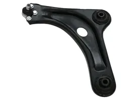 wahacz-os-przod-lewa-citroen-c3-02-