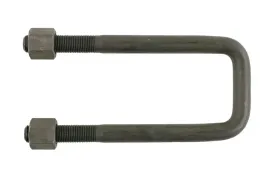 strzemie-resora-iveco-daily-00-