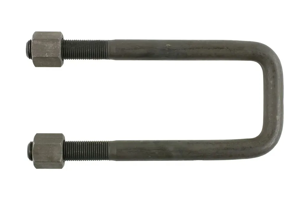 Grafika w opisie produktu