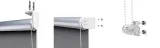 roleta-scienna-termiczna-silver-podgumowana-balkon-dlugosc-240-cm