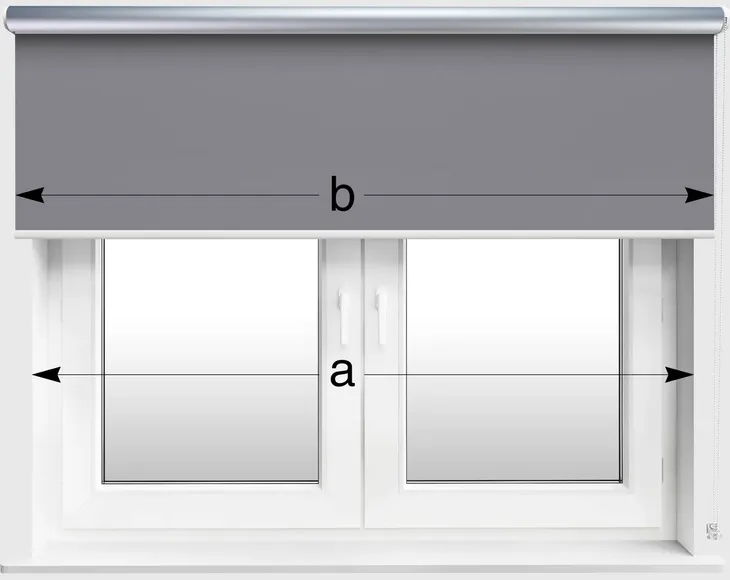 roleta-scienna-termiczna-silver-podgumowana-balkon-kod-producenta-wolnowiszaca