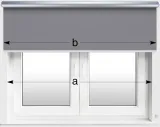 roleta-scienna-termiczna-silver-podgumowana-balkon-kod-producenta-wolnowiszaca