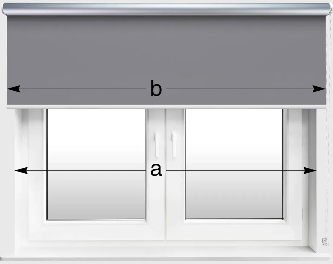 roleta-scienna-termiczna-silver-podgumowana-balkon