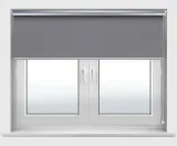 roleta-scienna-termiczna-silver-podgumowana-balkon-marka-decodesign