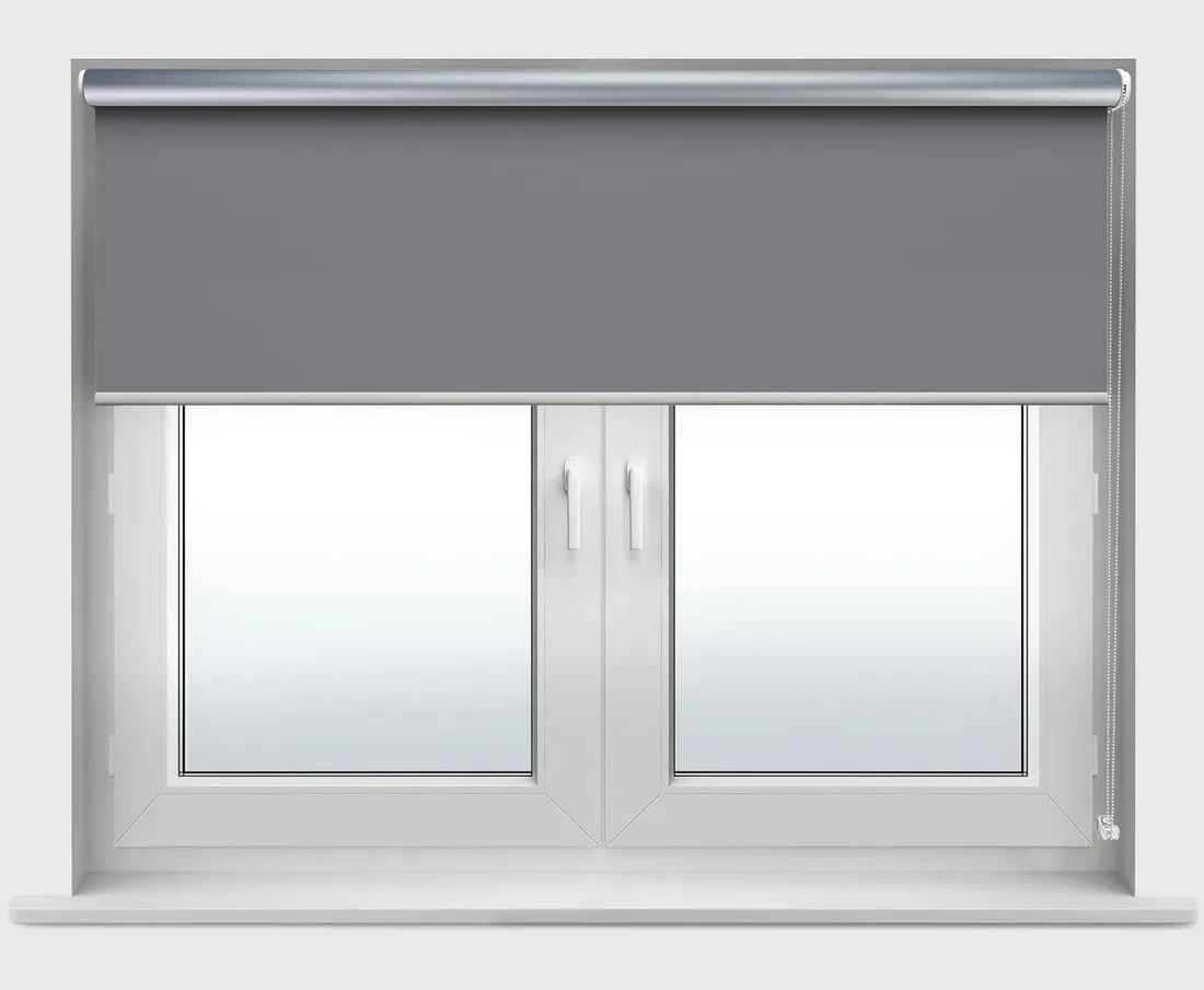 roleta-scienna-termiczna-silver-podgumowana-balkon