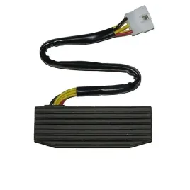 regulator-napiecia-suzuki-dr-650-vs-600-800-1400-92-09-electrosport