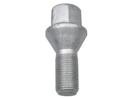 sruba-kola-fiat-ducato-06-17h-20