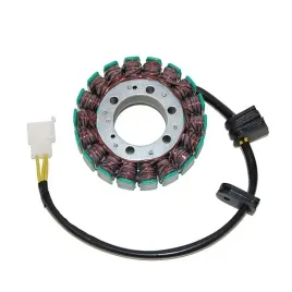 uzwojenie-alternatora-stator-honda-vf-500f-f2-1984-1986-nowy-oem